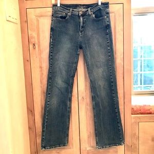 DKNY Jeans - 10 - Excellent Condition
